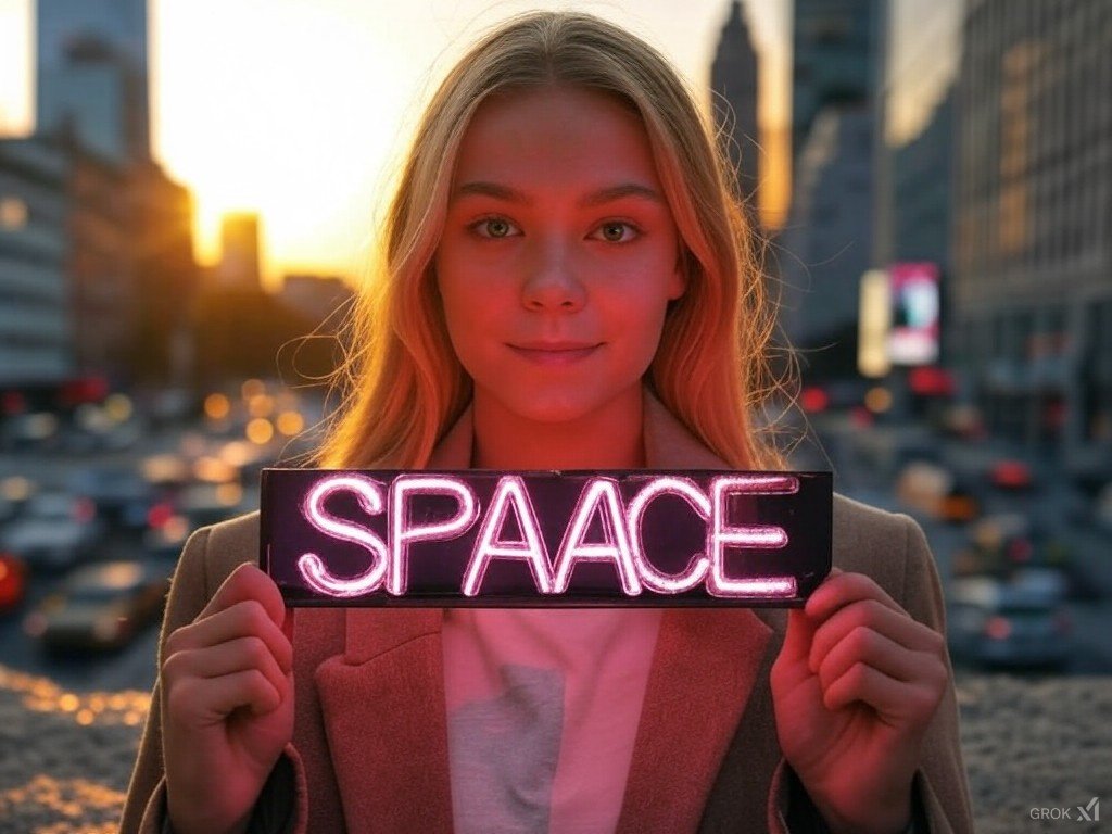 SPAACE is a groundbreaking airdrop project bringing decentralized innovation to the AI and blockchain space🔥🔥🚀🚀
<a href="/spaace_io/">Spaace 🟠</a> $SPAACE 
arena.spaace.io/referred/LLDH2