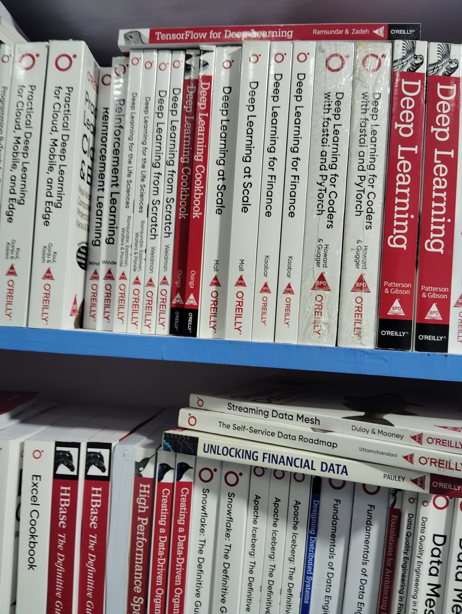 neural nets. tweet media