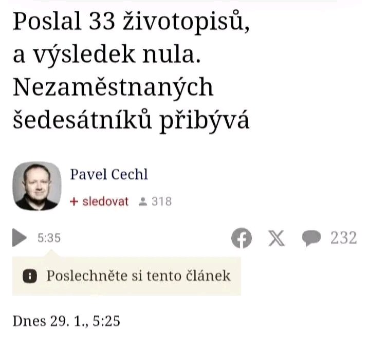 Matěj Zapletal tweet media