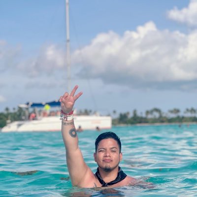AnthonyNavarro_'s tweet photo. #NuevaFotoDePerfil https://t.co/z5Y1D48PCI