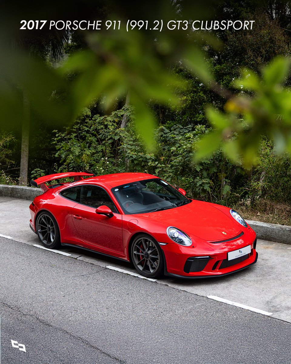 collectingcars_'s tweet photo. Kung Hei Fat Choy! 恭喜發財! 🧧⁠
⁠
To celebrate the Lunar New Year we have curated an exclusive collection of  vehicles live in Hong Kong.
⁠
📍LIVE NOW - Hong Kong⁠
⁠
🔗Discover the full collection: https://t.co/1Zo1P9IWlN
⁠
#CollectingCars #ChineseNewYear #RedCars
⁠ https://t.co/g5813zcXlG