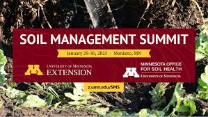 Dustin is all setup for the Soil Management Summit! Row Cleaners, Closing Systems, Weight Distribution Kits, We have what your equipment needs. Be sure to stop by and see Dustin and talk about the options for your planter!  #MartinDuty