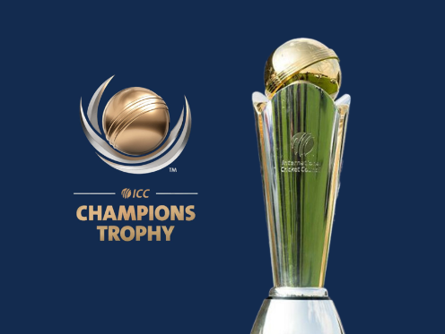 AlmightyBluesFC's tweet photo. Controversial Choices for XI?
New #shorts #reel Video out
#ChampionsTrophy2025 👊

👀 https://t.co/SNJhUyN605

Ft. @VedantS999 &amp; Ankit🤩
#IndianCricket Biased now?
45 sec 📹! RTs appreciated https://t.co/aih17r7KDl