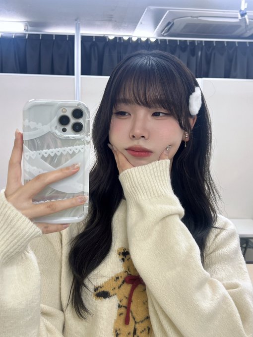 コスプレイヤーLiyuu（リーユウ）のTwitter画像6