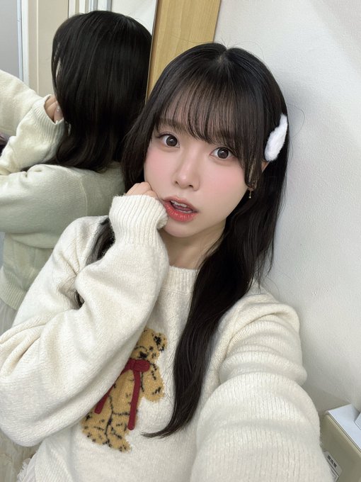 コスプレイヤーLiyuu（リーユウ）のTwitter画像8