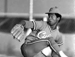 Hoy el béisbol cubano está de luto. Nos deja Jorge Luis Valdés, nuestro querido 'Tati', uno de los más grandes lanzadores zurdos en la historia de las Series Nacionales. EPD. <a href="/Emp_Avilmat/">Empresa Materiales de Construcción Ciego de Ávila</a> <a href="/PaulinoPrezVie1/">Paulino Pérez Viera</a> #Avilmat #LatirAvileño