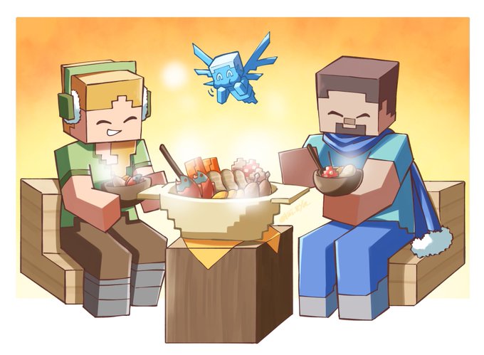 ライハチ tweet media