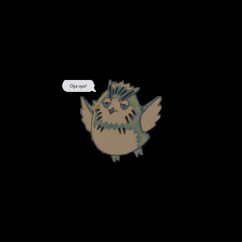 ragazzoya's tweet image. ⠀
⠀
⠀⠀⠀⠀⠀⠀    ス ポ ー ツ ・ オ ウ ル         volleyball      𝗄𝖾𝖾𝗉     𝖽𝖺𝗇𝖼𝗂𝗇𝗀       𝗂𝗇      𝗆𝗒      𝗁𝖾𝖺𝖽.
⠀
⠀