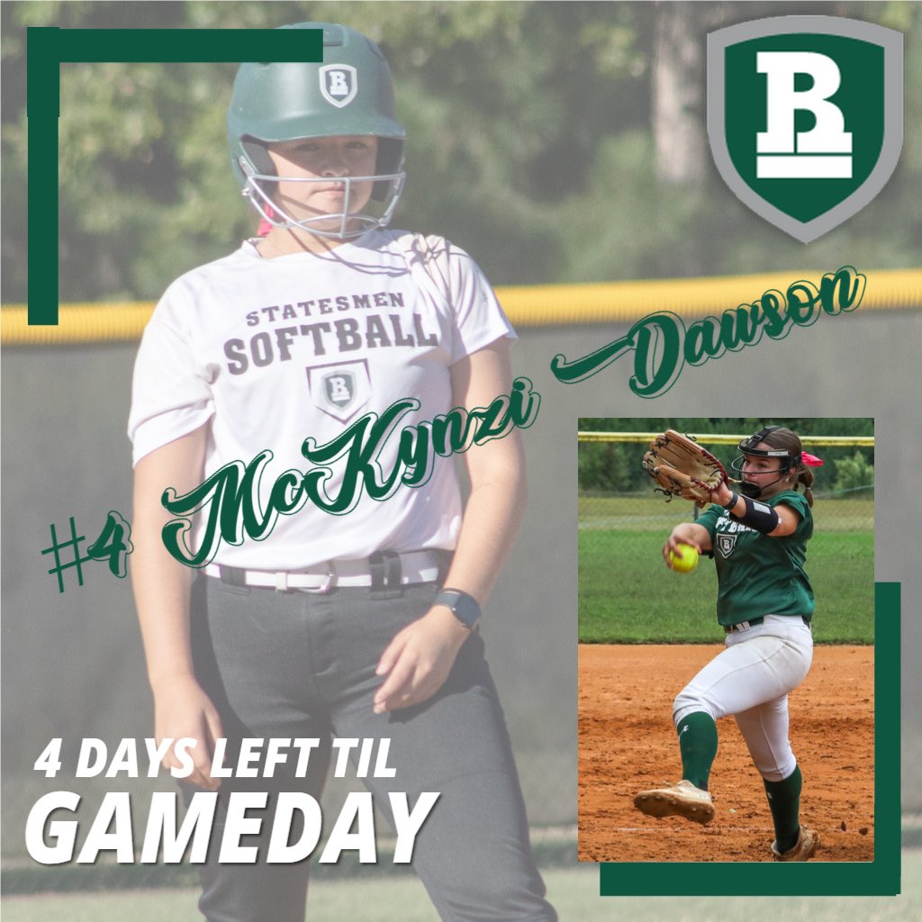 Joe Braun (@coachjoebraun08) on Twitter photo 