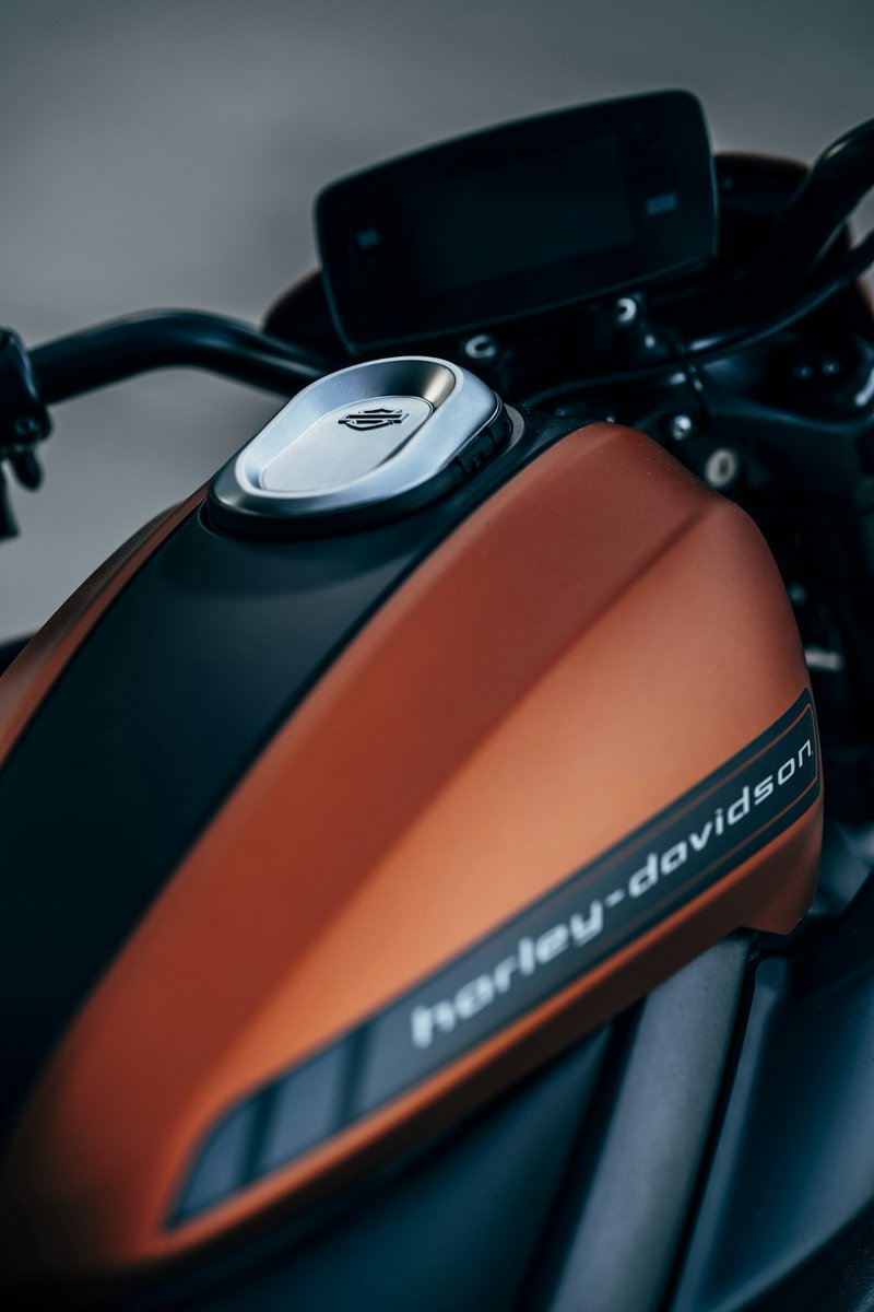 Keep your Harley running smoothly! Our expert servicing includes diagnostics and repairs. Book your appointment today! 📅🔍 #HarleyService #RideSafe