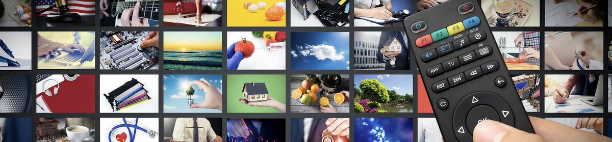 Practical Ecommerce (@practicalecomm) on Twitter photo "Charts: Global Digital Home Trends Q4 2024" | EY, the global consulting firm, surveyed households in 10 countries on their TV and internet preferences. Analyst <a href="/adelboukarroum/">Adel Boukarroum</a> unpacks the (interesting) findings in this week's charts. practicalecommerce.com/charts-global-… #ecommerce "Charts: Global Digital Home Trends Q4 2024" | EY, the global consulting firm, surveyed households in 10 countries on their TV and internet preferences. Analyst <a href="/adelboukarroum/">Adel Boukarroum</a> unpacks the (interesting) findings in this week's charts. practicalecommerce.com/charts-global-… #ecommerce