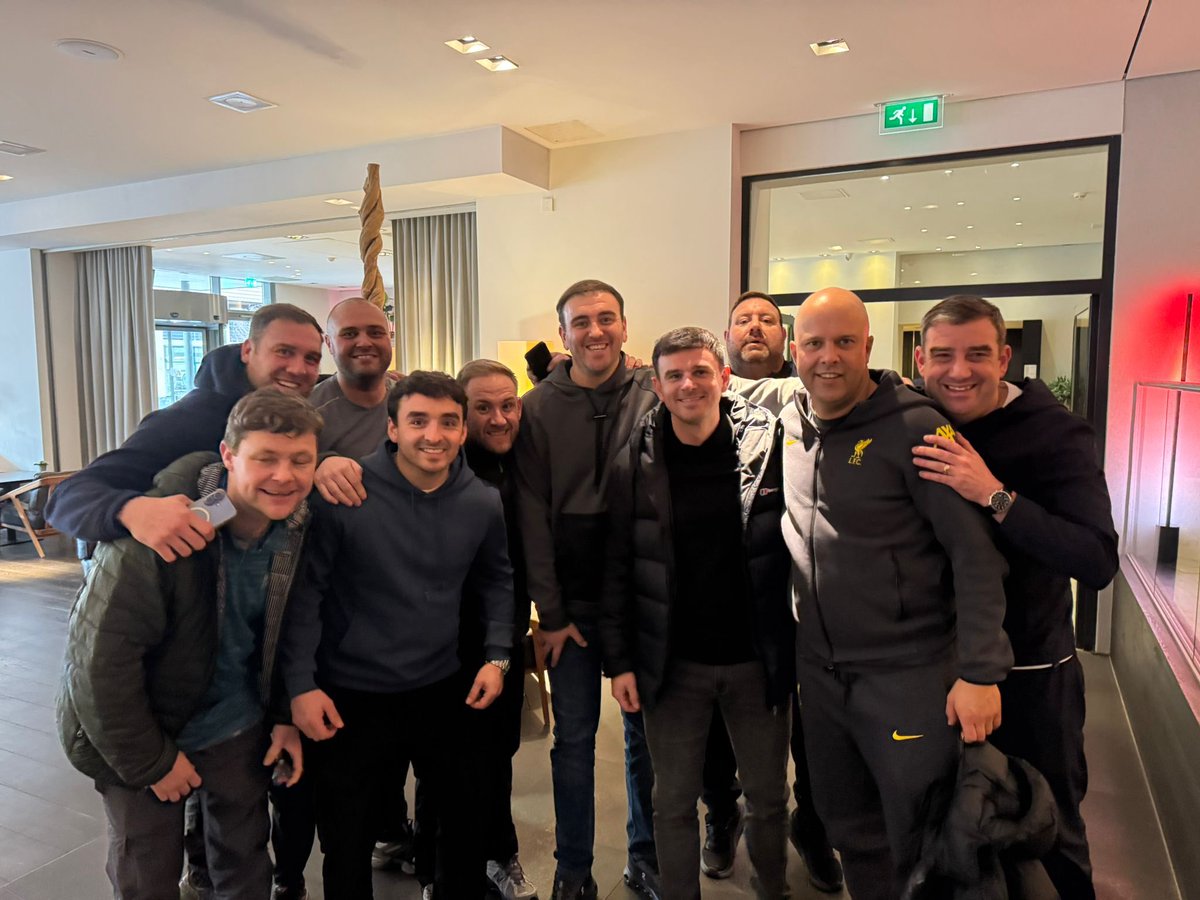 Ste doyle tweet media