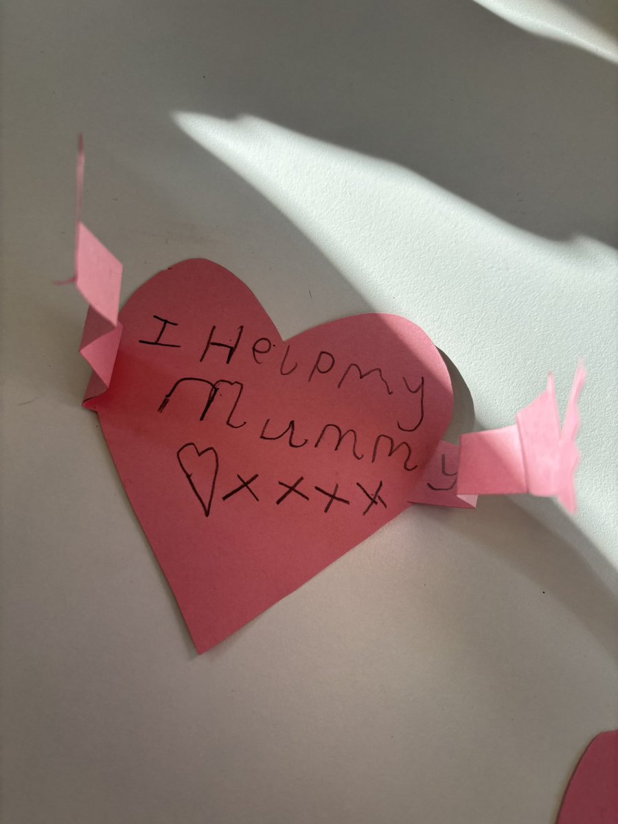 Canon Johnson tweet media