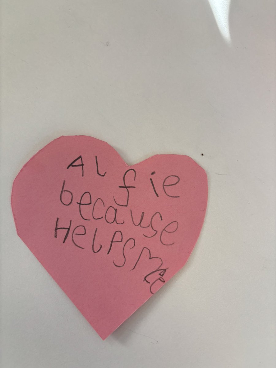 Canon Johnson tweet media