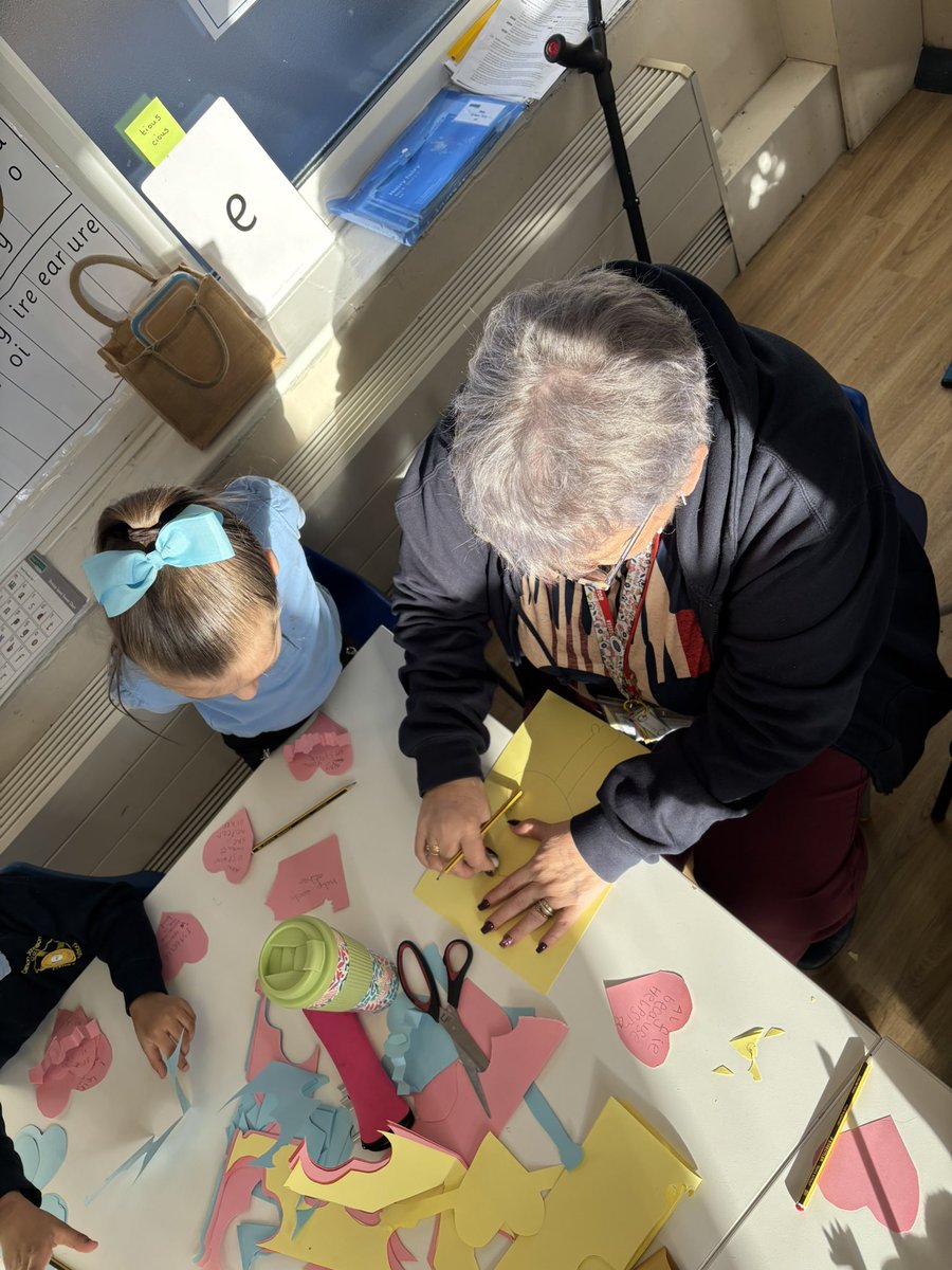 Canon Johnson tweet media