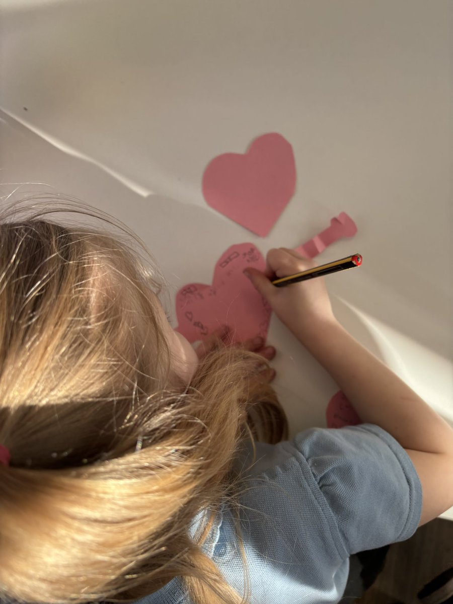 Canon Johnson tweet media