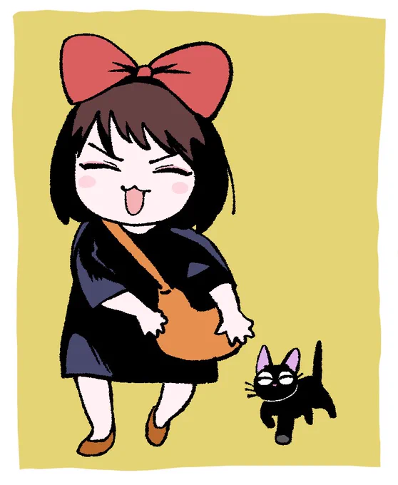 いそげー 