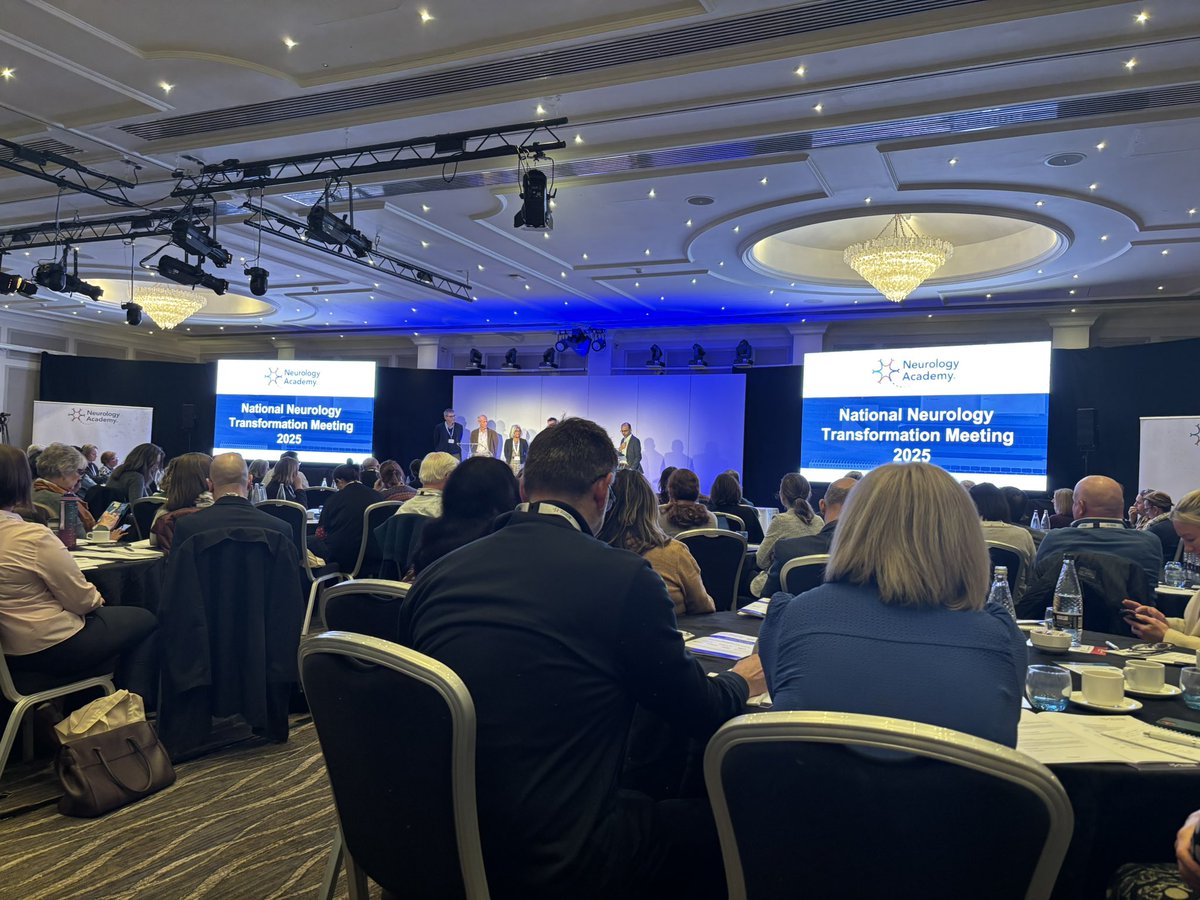 Livewell Southwest Parkinson’s Nurse Service tweet media