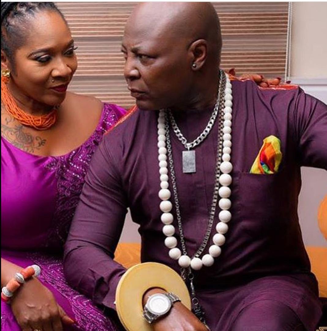 Here we are almost 50yrs after,
Doing Life with you.
Happy Bornday, my wife of so many decades. 

My people abegi make una help wish my Lady Diane; a very happy bornday.
She dey try.