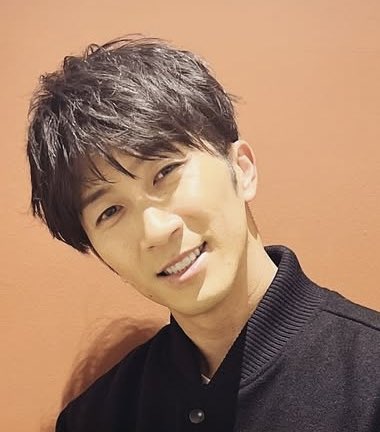 so4soai's tweet photo. ねえほんとうにちょっと https://t.co/K2vSDlsnCO