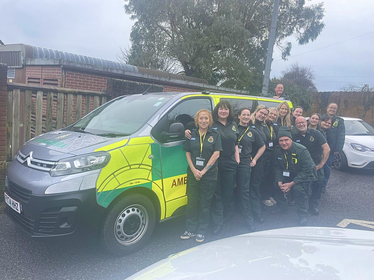 Jade Reeves tweet media