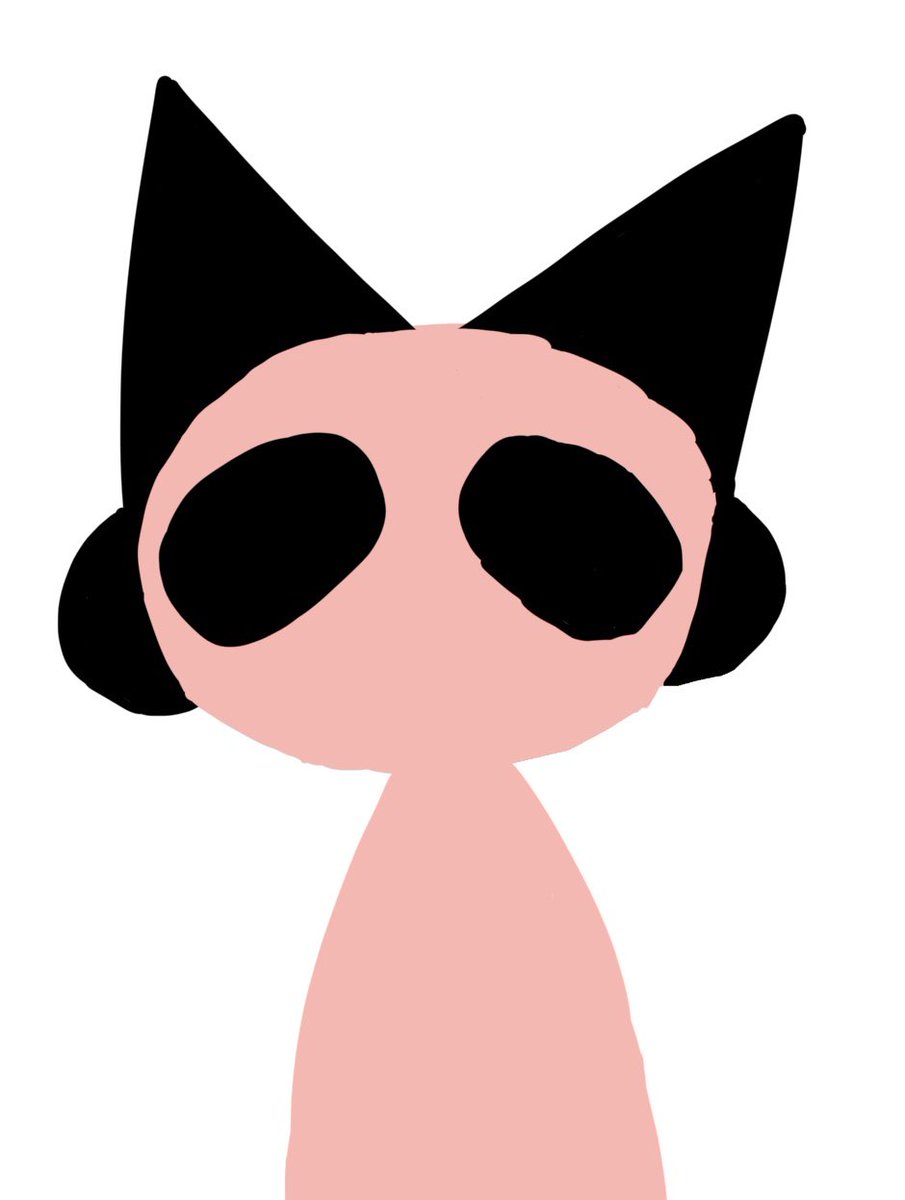 Post by おやさい鬼9🥝 on X: 良いですねぇ☺