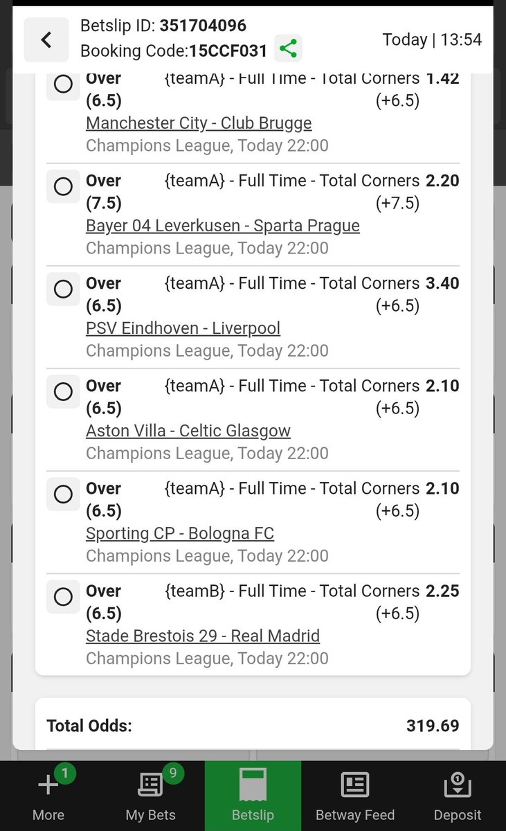 <a href="/Abatalali_ttz/">Abatalali.</a> Coners 🇿🇲 15CCF031