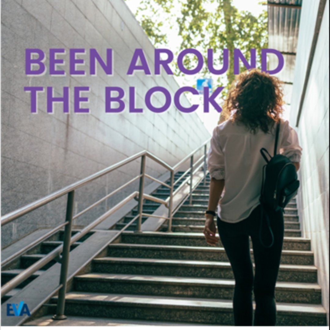 Our EVAs each have years of hands-on experience across diverse fields. Whether you need administrative support, project management, or marketing expertise, our EVAs are ready to dive in and deliver results without needing training.

#ExperiencedPros #VirtualSupport