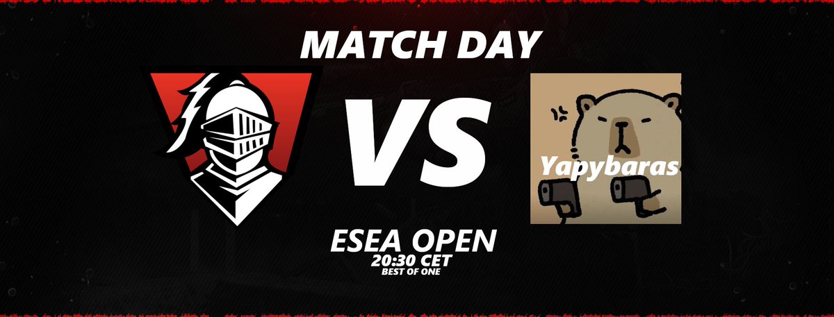 Sudden Death CLUB tweet media