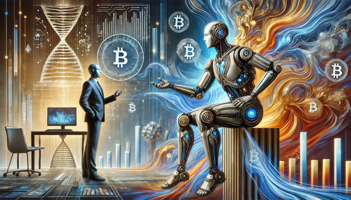 Roman - Adamik tweet media