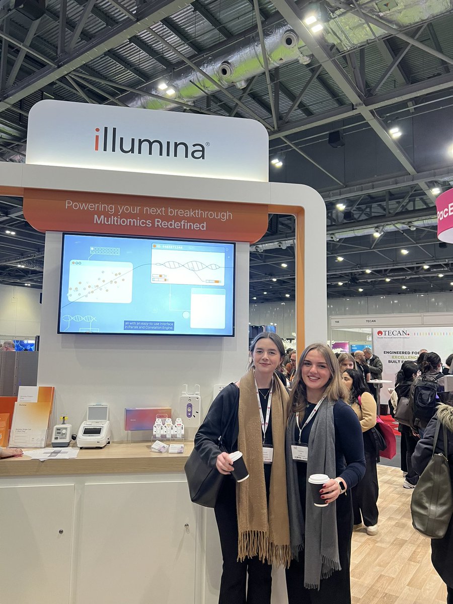 STEM at University of Galway tweet media