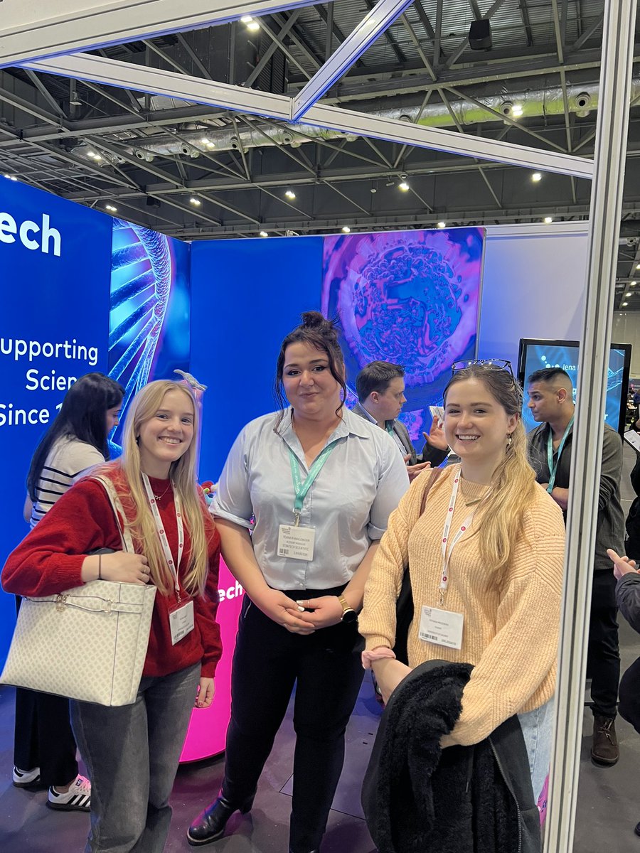 STEM at University of Galway tweet media