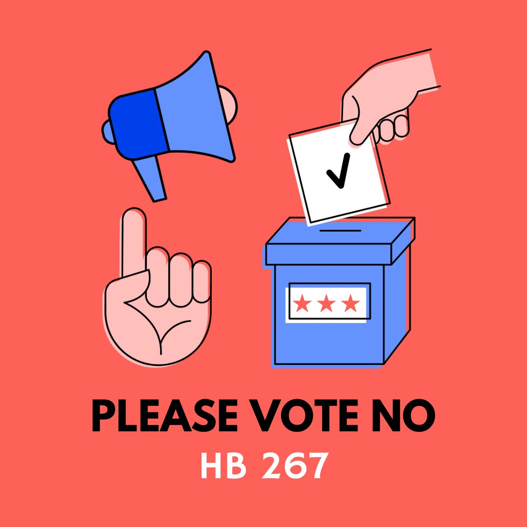 JeNae Clegg tweet media