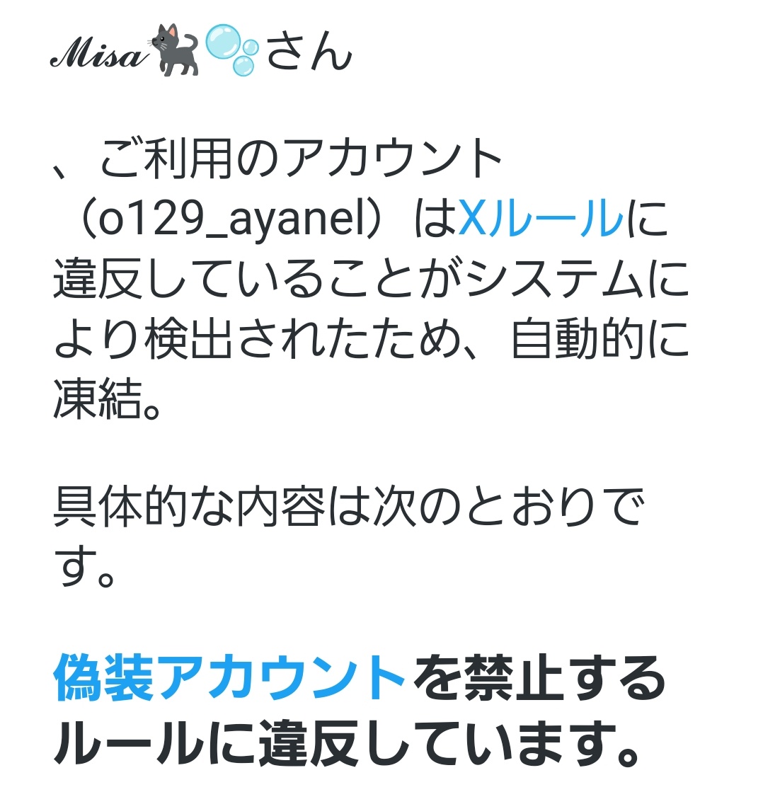 misa🐈‍⬛🫧 tweet media