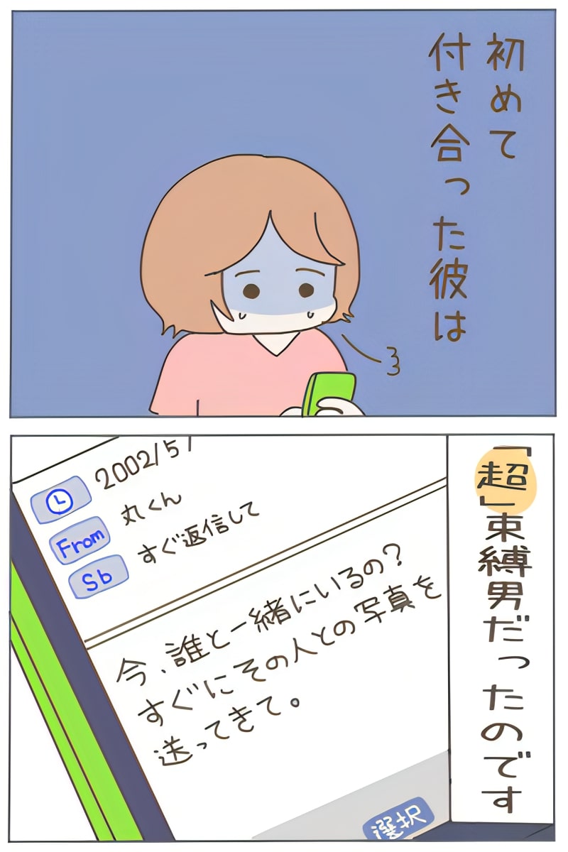 (1/10) 