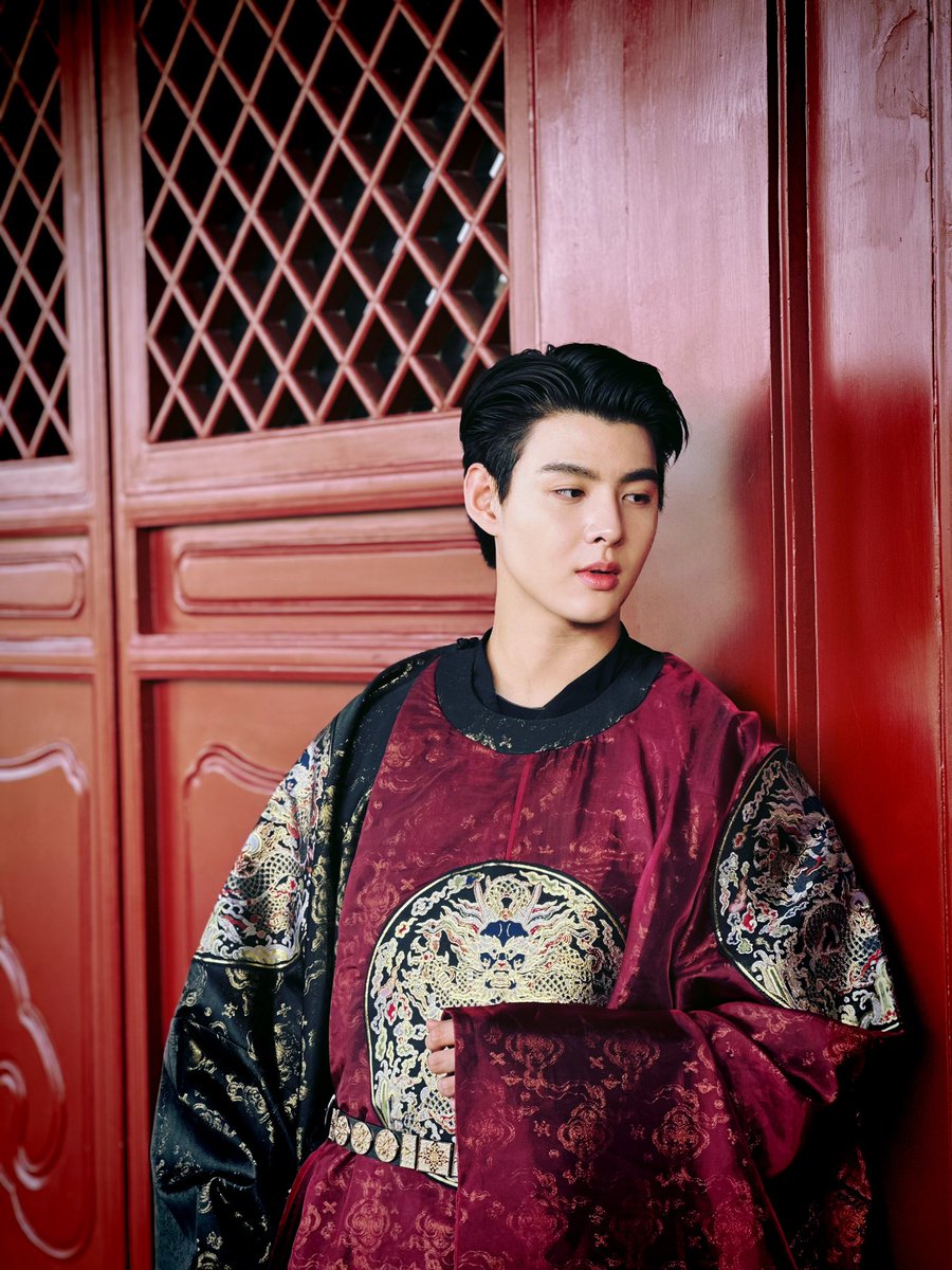 新年快乐 身体健康 🎉  #happychinesenewyear2025 #Saint_sup #MingEr