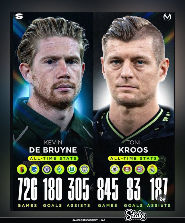 Berneese tweet media