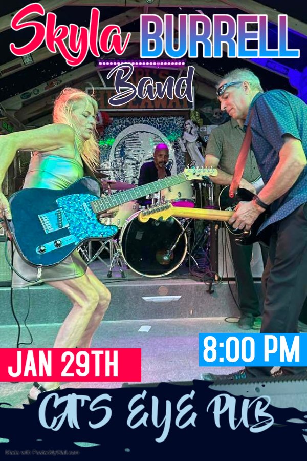 skylaburrell tweet media