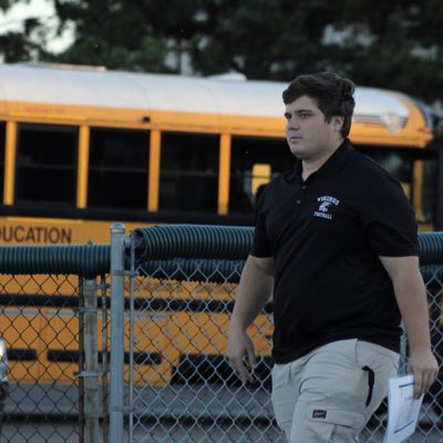 Coach Marshall tweet media