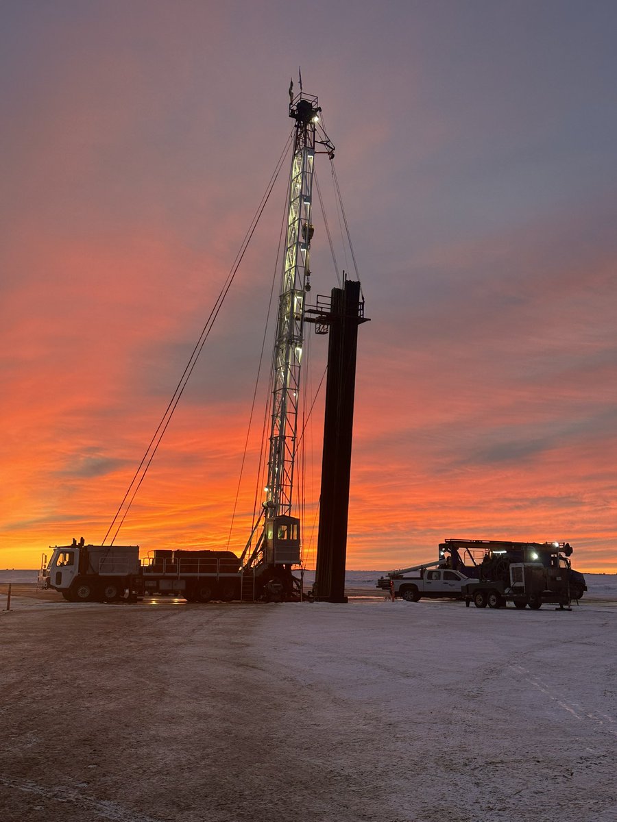 Eagle Sky Ventures tweet media