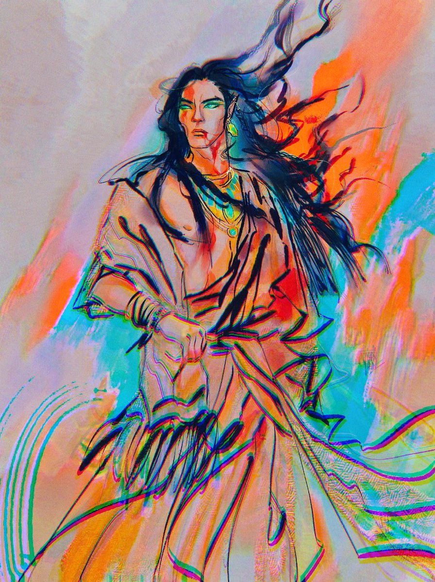 SenKa 🇺🇦 tweet media