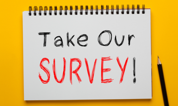 DubrovnikLong's tweet photo. 🚀 Digital Nomads in Dubrovnik, we need you! 🚀

Help shape the future of remote work in this stunning city by sharing your insights in a quick 5-minute survey. 

📩 Take the survey here: https://t.co/wJQFps3HuP

#DigitalNomads #Dubrovnik #RemoteWork https://t.co/WyfZPHWaWx