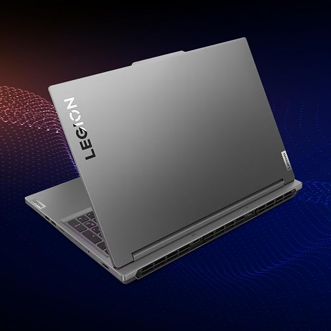 Spring_Tweet_5's tweet image. #Lenovo #Legion 16&quot; QHD+ i9 #RTX 4070 #Gaming #Laptop, 16&quot; QHD+ (2560 x 1600) 165 Hz, #Intel i9-14900HX, NVIDIA GeForce RTX 4070 (Boost Clock 2175MHz, TGP 140W), 32GB RAM, 1TB #SSD, #Windows 11 Home
amzn.to/3Cu3lni