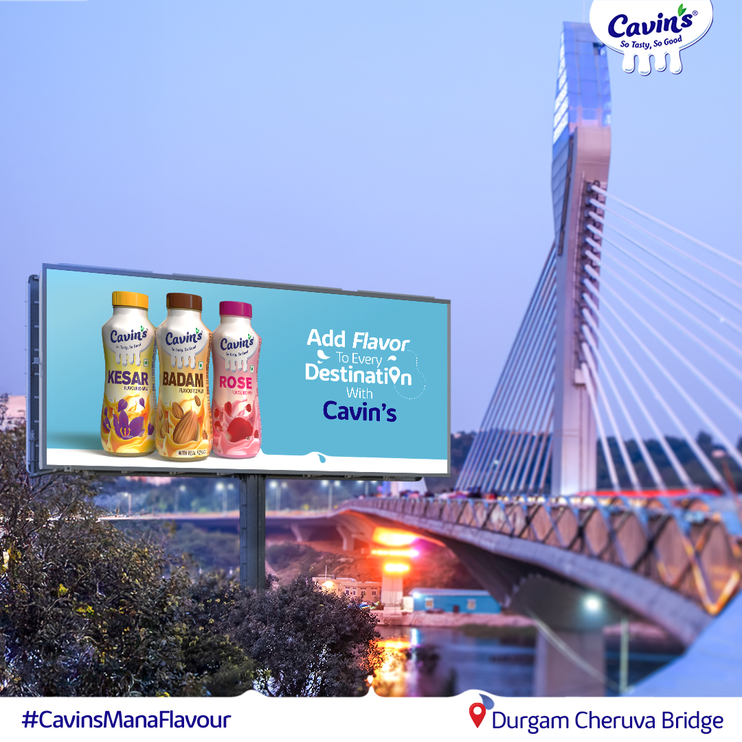 cavinsmilkshake's tweet photo. No matter the destination, Cavin’s makes it sweeter!
#CavinsManaFlavor #CavinsMilkshake #CavinsFlavoredMilk #Cavins #BadamMilk #KesarMilk #RoseMilk #CavinKare #MakingLivesHappier https://t.co/GFZFr88qyG