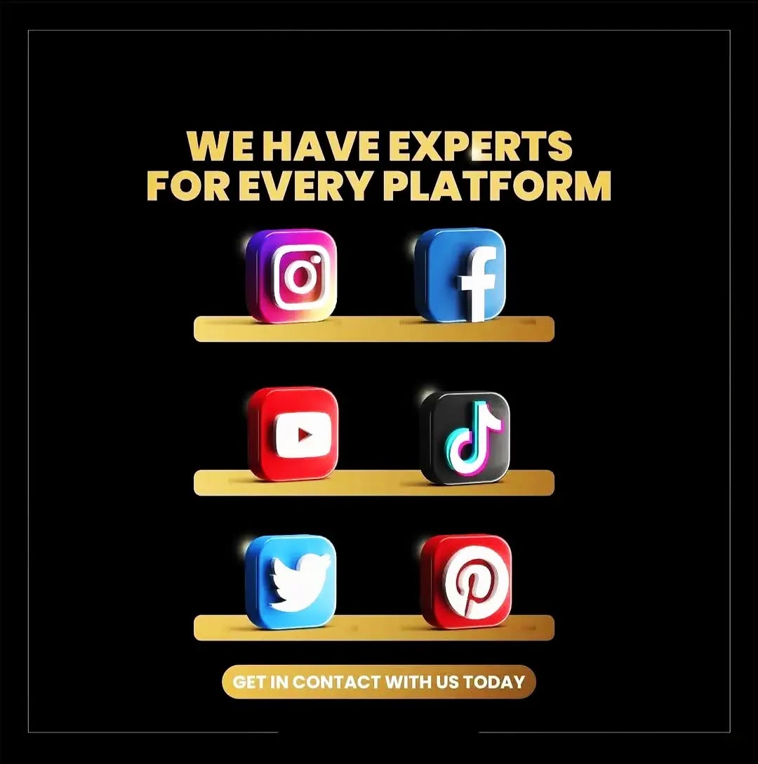 #DigitalMarketing #SocialMediaMarketing #ContentMarketing #MarketingStrategy #SEO #EmailMarketing #PPCAdvertising #BrandStrategy #MarketingTips #OnlineMarketing #DigitalMarketer #MarketingLife #GrowthHacking #InfluencerMarketing #MarketingTools