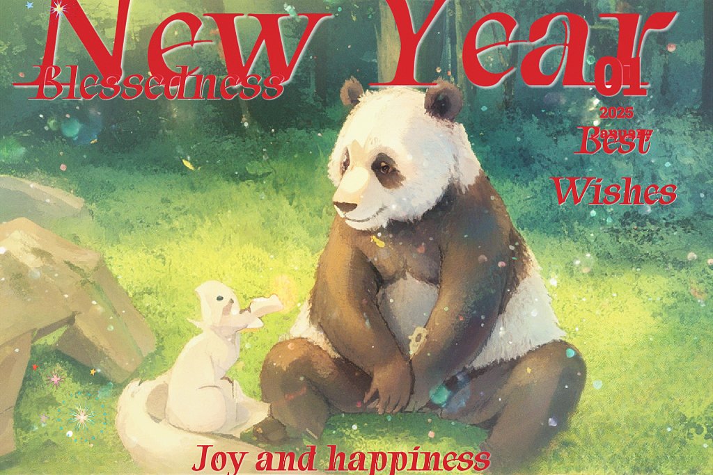 pandavoices.org tweet media