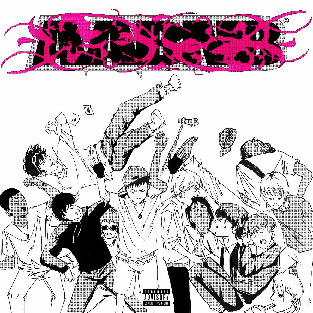 #aabnb 🏠 
cover by: <a href="/mfirozf/">aug ff</a> + <a href="/afxtik/">Afxtok</a>