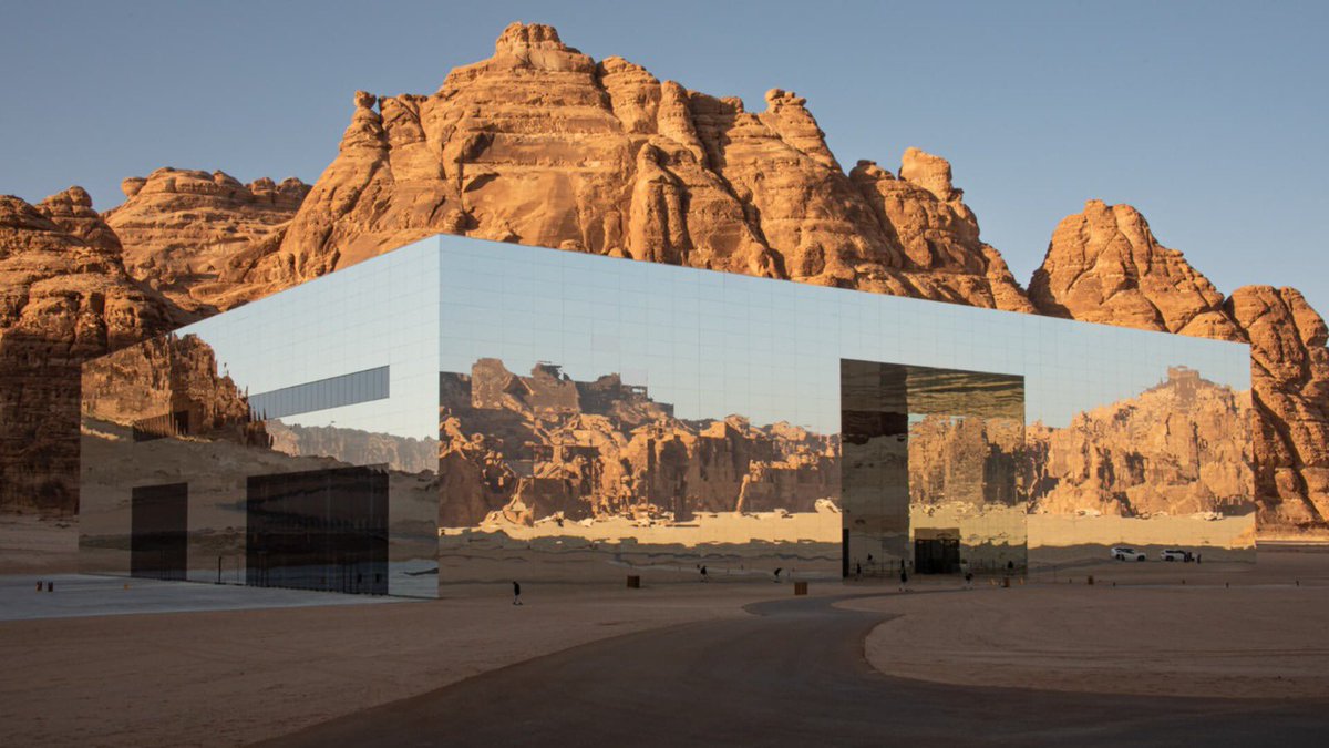 Firmati due importanti accordi di collaborazione culturale tra Italia e Arabia Saudita. Una partnership per rafforzare la cooperazione nei settori dell’archeologia e della valorizzazione del patrimonio culturale. Ancora una volta, la cultura si rivela un ponte tra i popoli.