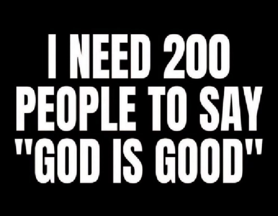 JM (@educatedhustler) on Twitter photo 