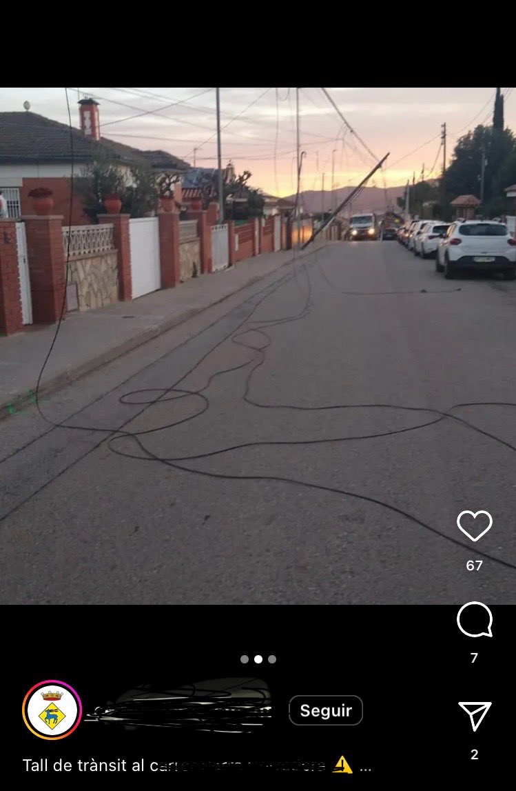 Hoy tampoco hay directo 🤷🏻‍♀️